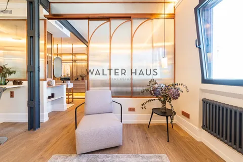 Lejlighed i Madrid, Madrid, Madrid - € 770.000 | Ref: M12122V - foto 13
