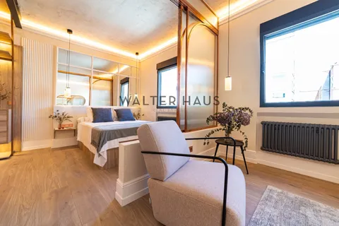 Lejlighed i Madrid, Madrid, Madrid - € 770.000 | Ref: M12122V - foto 14