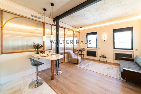 Lejlighed i Madrid, Madrid, Madrid - € 770.000 | Ref: M12122V - foto 15