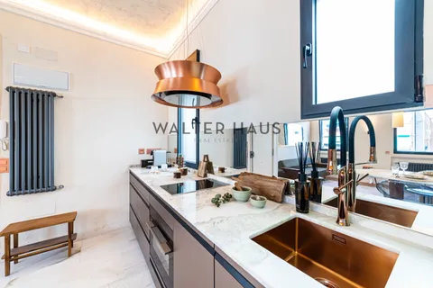 Lejlighed i Madrid, Madrid, Madrid - € 770.000 | Ref: M12122V - foto 17