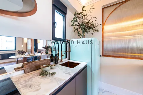 Lejlighed i Madrid, Madrid, Madrid - € 770.000 | Ref: M12122V - foto 18
