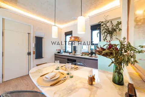 Lejlighed i Madrid, Madrid, Madrid - € 770.000 | Ref: M12122V - foto 19