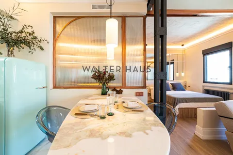 Lejlighed i Madrid, Madrid, Madrid - € 770.000 | Ref: M12122V - foto 20
