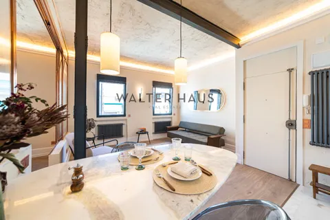 Lejlighed i Madrid, Madrid, Madrid - € 770.000 | Ref: M12122V - foto 21
