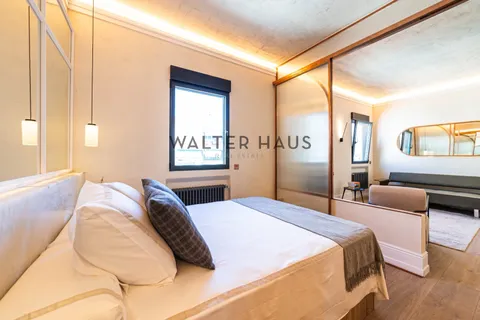 Lejlighed i Madrid, Madrid, Madrid - € 770.000 | Ref: M12122V - foto 22
