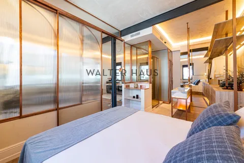 Lejlighed i Madrid, Madrid, Madrid - € 770.000 | Ref: M12122V - foto 24