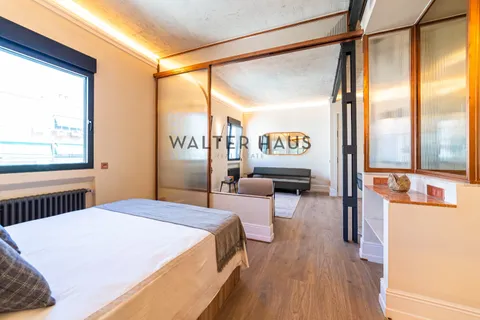 Lejlighed i Madrid, Madrid, Madrid - € 770.000 | Ref: M12122V - foto 25