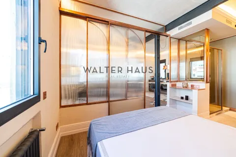 Lejlighed i Madrid, Madrid, Madrid - € 770.000 | Ref: M12122V - foto 26