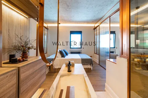 Lejlighed i Madrid, Madrid, Madrid - € 770.000 | Ref: M12122V - foto 27