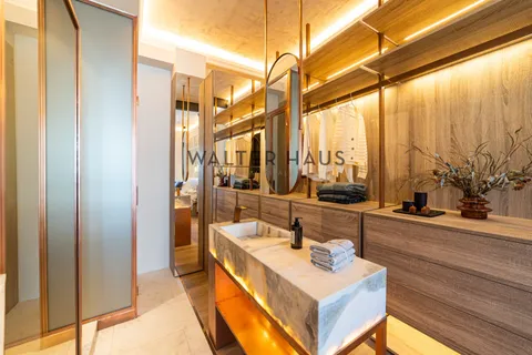 Lejlighed i Madrid, Madrid, Madrid - € 770.000 | Ref: M12122V - foto 28