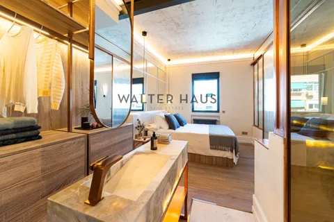 Lejlighed i Madrid, Madrid, Madrid - € 770.000 | Ref: M12122V - foto 29