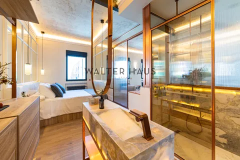 Lejlighed i Madrid, Madrid, Madrid - € 770.000 | Ref: M12122V - foto 30