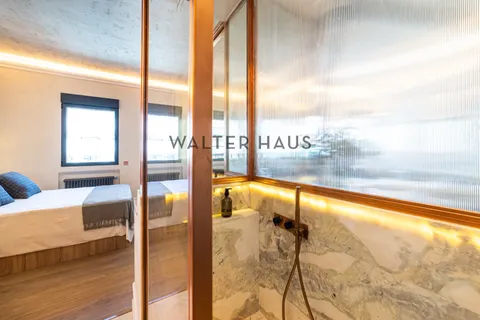 Lejlighed i Madrid, Madrid, Madrid - € 770.000 | Ref: M12122V - foto 31