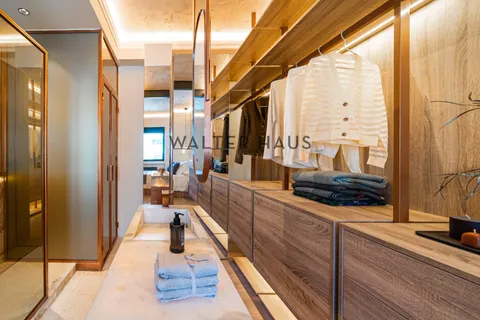 Lejlighed i Madrid, Madrid, Madrid - € 770.000 | Ref: M12122V - foto 32