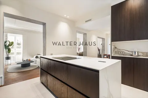 Leilighet i Madrid, Madrid, Madrid - € 3 650 000 | Ref: M20995V - foto 5