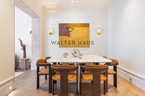 Leilighet i Madrid, Madrid, Madrid - € 3 650 000 | Ref: M20995V - foto 6