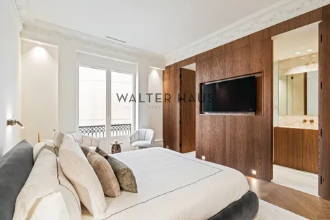 Leilighet i Madrid, Madrid, Madrid - € 3 650 000 | Ref: M20995V - foto 7