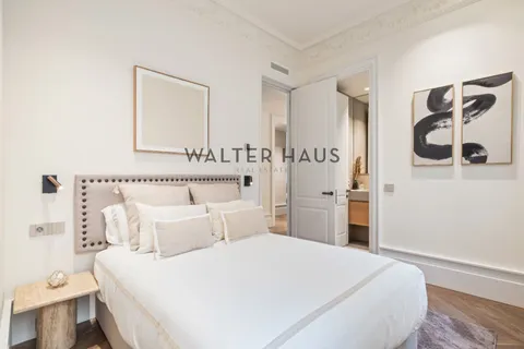 Leilighet i Madrid, Madrid, Madrid - € 3 650 000 | Ref: M20995V - foto 8
