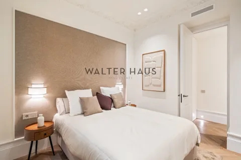 Leilighet i Madrid, Madrid, Madrid - € 3 650 000 | Ref: M20995V - foto 9