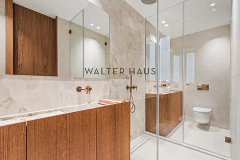Leilighet i Madrid, Madrid, Madrid - € 3 650 000 | Ref: M20995V - foto 10
