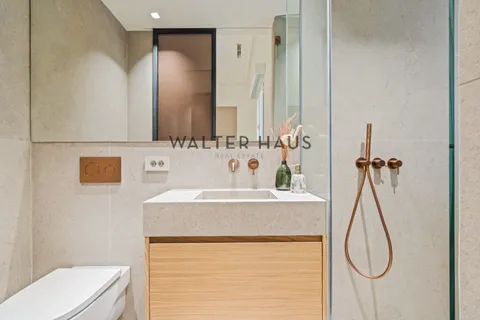 Leilighet i Madrid, Madrid, Madrid - € 3 650 000 | Ref: M20995V - foto 11