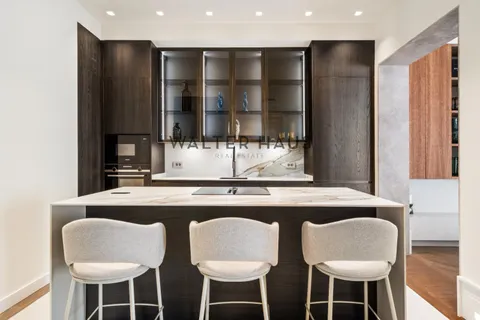 Leilighet i Madrid, Madrid, Madrid - € 3 650 000 | Ref: M20995V - foto 13