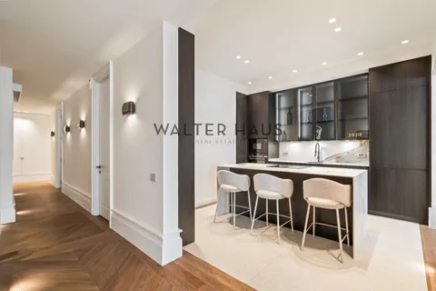 Leilighet i Madrid, Madrid, Madrid - € 3 650 000 | Ref: M20995V - foto 14