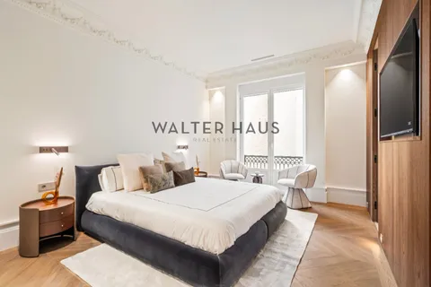 Leilighet i Madrid, Madrid, Madrid - € 3 650 000 | Ref: M20995V - foto 15