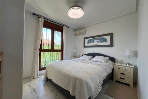 Bungalow en Algorfa, Alicante, Algorfa - € 215.000 | Ref: R-47057 - photo 6