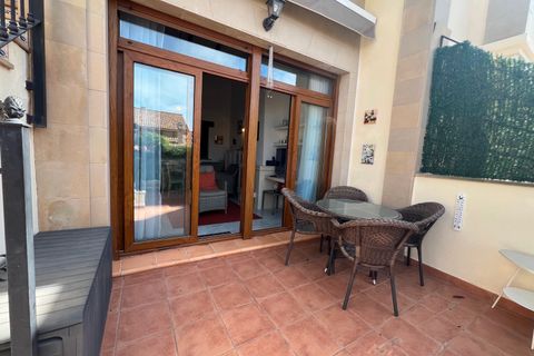Bungalow en Algorfa, Alicante, Algorfa - € 215.000 | Ref: R-47057 - photo 7