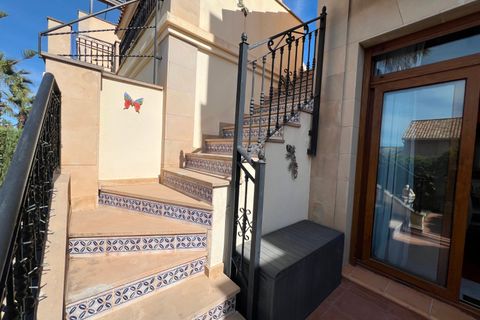 Bungalow en Algorfa, Alicante, Algorfa - € 215.000 | Ref: R-47057 - photo 10
