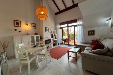 Bungalow en Algorfa, Alicante, Algorfa - € 215.000 | Ref: R-47057 - photo 15