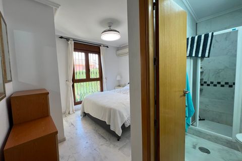Bungalow en Algorfa, Alicante, Algorfa - € 215.000 | Ref: R-47057 - photo 20