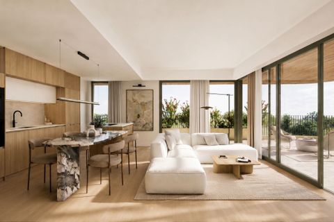 Lejlighed i Fuengirola, Malaga, Fuengirola - € 520.000 | Ref: R5414818 - foto 2