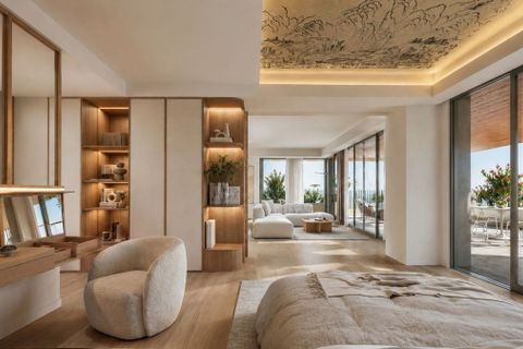 Lejlighed i Fuengirola, Malaga, Fuengirola - € 520.000 | Ref: R5414818 - foto 3