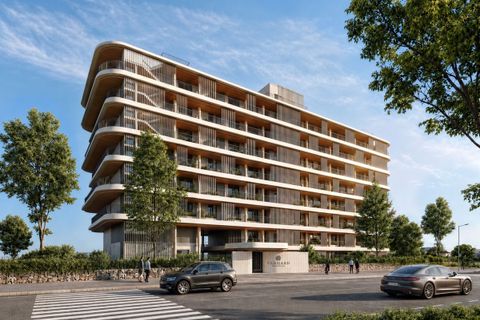 Lejlighed i Fuengirola, Malaga, Fuengirola - € 520.000 | Ref: R5414818 - foto 8