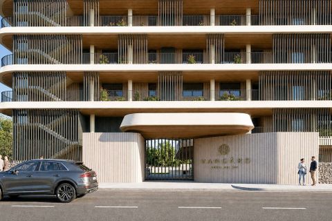 Lejlighed i Fuengirola, Malaga, Fuengirola - € 520.000 | Ref: R5414818 - foto 9