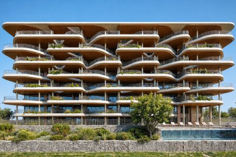 Lejlighed i Fuengirola, Malaga, Fuengirola - € 520.000 | Ref: R5414818 - foto 12