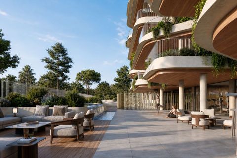 Lejlighed i Fuengirola, Malaga, Fuengirola - € 520.000 | Ref: R5414818 - foto 14