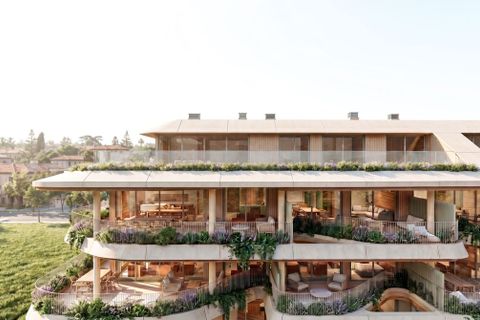 Lejlighed i Fuengirola, Malaga, Fuengirola - € 520.000 | Ref: R5414818 - foto 16