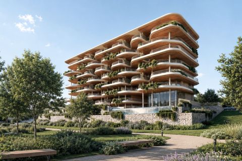 Lejlighed i Fuengirola, Malaga, Fuengirola - € 520.000 | Ref: R5414818 - foto 18