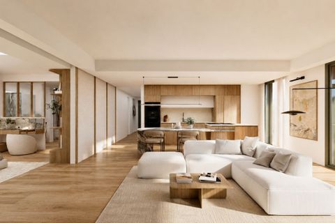 Lejlighed i Fuengirola, Malaga, Fuengirola - € 520.000 | Ref: R5414818 - foto 19