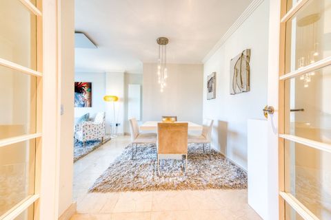 Lejlighed i Benahavis, Malaga, Benahavis - € 499.950 | Ref: R5414935 - foto 3