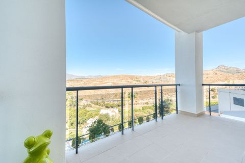 Lejlighed i Benahavis, Malaga, Benahavis - € 499.950 | Ref: R5414935 - foto 8