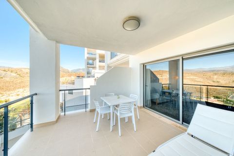 Lejlighed i Benahavis, Malaga, Benahavis - € 499.950 | Ref: R5414935 - foto 12