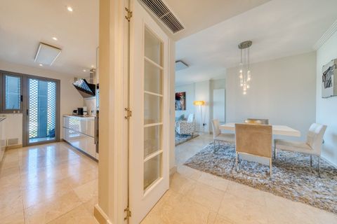 Lejlighed i Benahavis, Malaga, Benahavis - € 499.950 | Ref: R5414935 - foto 16