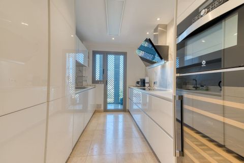 Lejlighed i Benahavis, Malaga, Benahavis - € 499.950 | Ref: R5414935 - foto 17