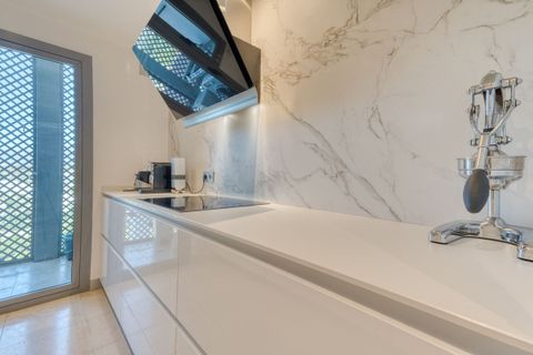 Lejlighed i Benahavis, Malaga, Benahavis - € 499.950 | Ref: R5414935 - foto 18