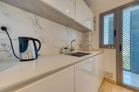 Lejlighed i Benahavis, Malaga, Benahavis - € 499.950 | Ref: R5414935 - foto 19