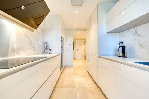 Lejlighed i Benahavis, Malaga, Benahavis - € 499.950 | Ref: R5414935 - foto 20